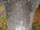 image of grave number 346900